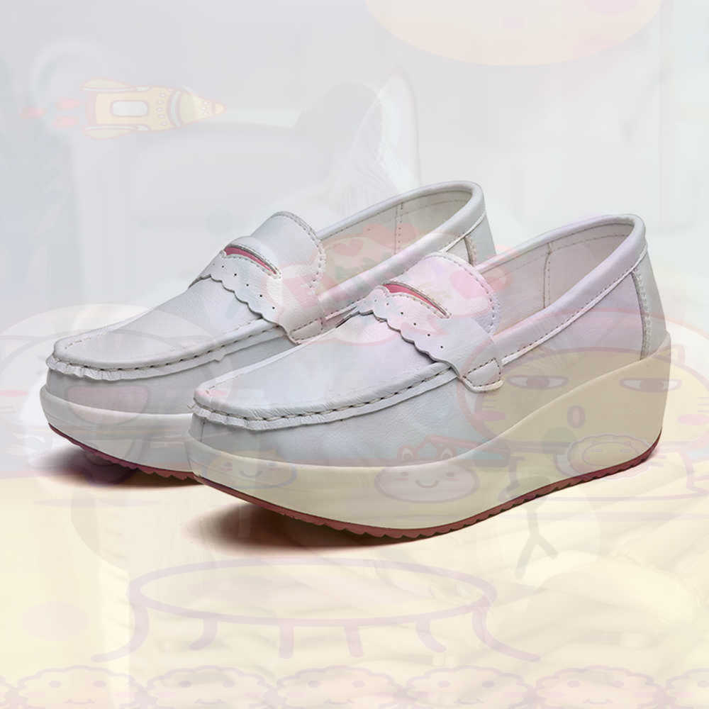 Women'S Formal Wear Canada - Plataform Winter Rosa Turnschuhe Tennis Damen