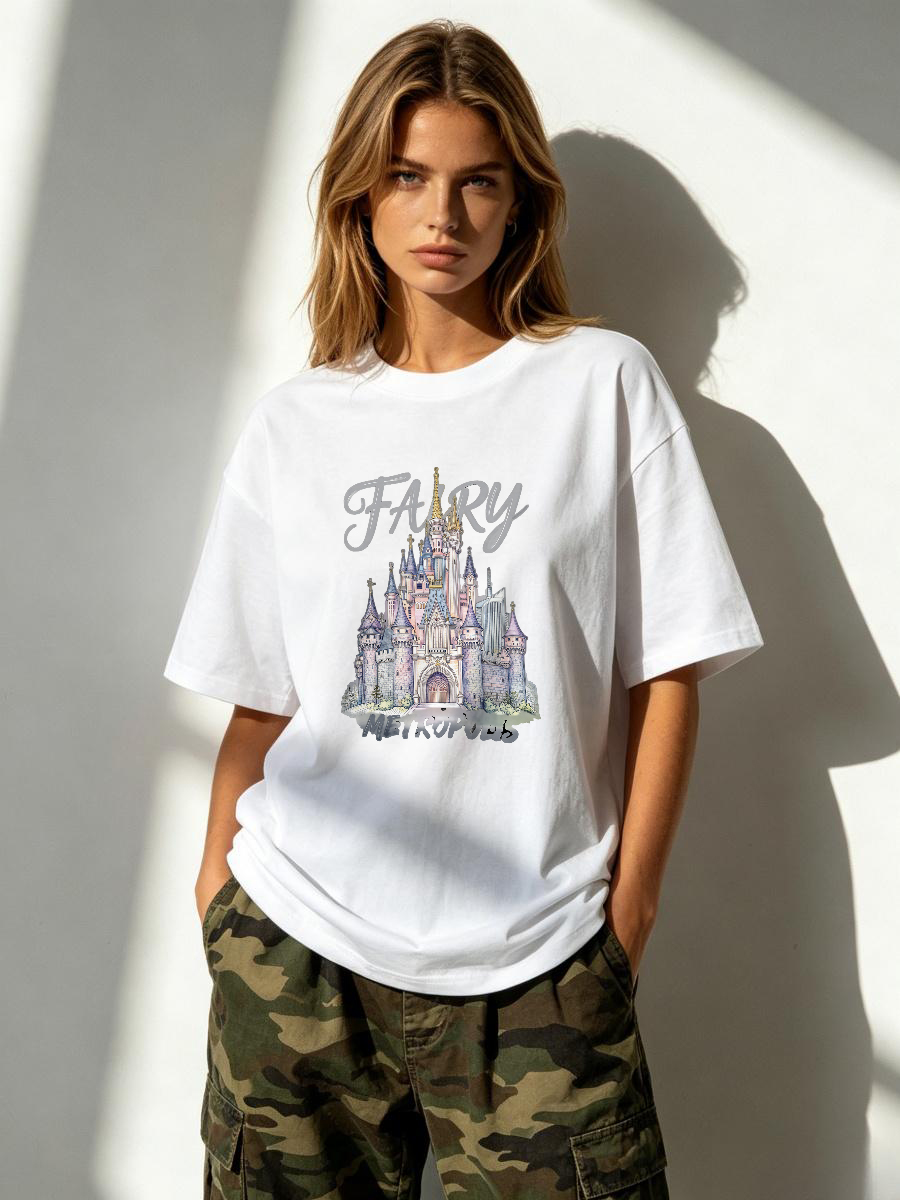 Unique Women'S Formal Wear - T-Shirts für Damen, Kiwi-Muster, Fruchtgrün, frisch,