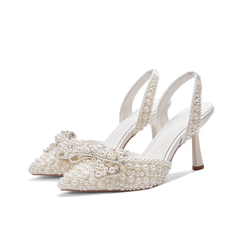 Neue Damen-Sommerschuhe mit sp – Kitten Heel Women Bewertung und Preis