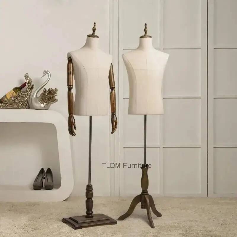 Anzug-Display-Schaufensterpupp – Women Formal Wear Shop Bewertung und Preis