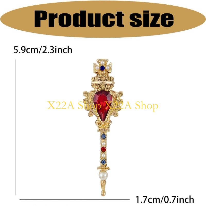 Einzigartige Retro-Zauberstab- – Unique Women'S Formal Wear Bewertung und Preis