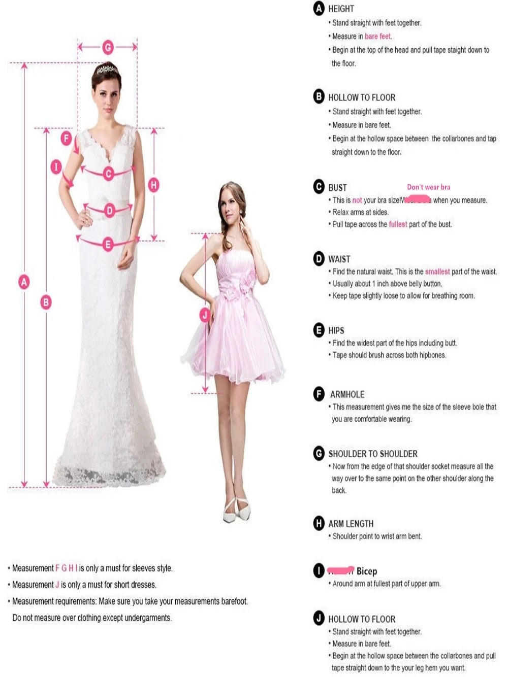 Modisches schimmerndes Abendkl – Unique Women'S Formal Wear Bewertung und Preis