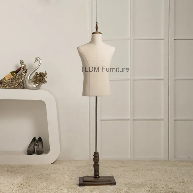 Elegante, dick mit Stoff bezog – Women Formal Wear Shop Bewertung und Preis