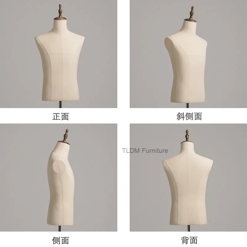 Elegante, dick mit Stoff bezog – Women Formal Wear Shop Bewertung und Preis