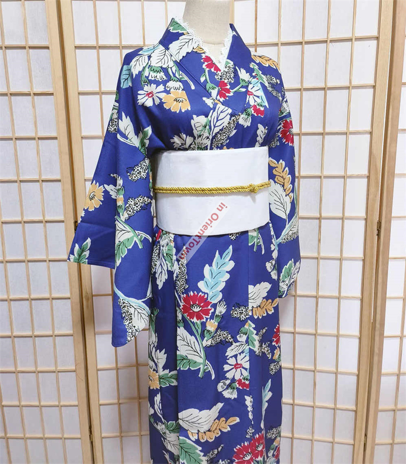 Japanische Formelle Kleidung D – Women Formal Event Wear Bewertung und Preis