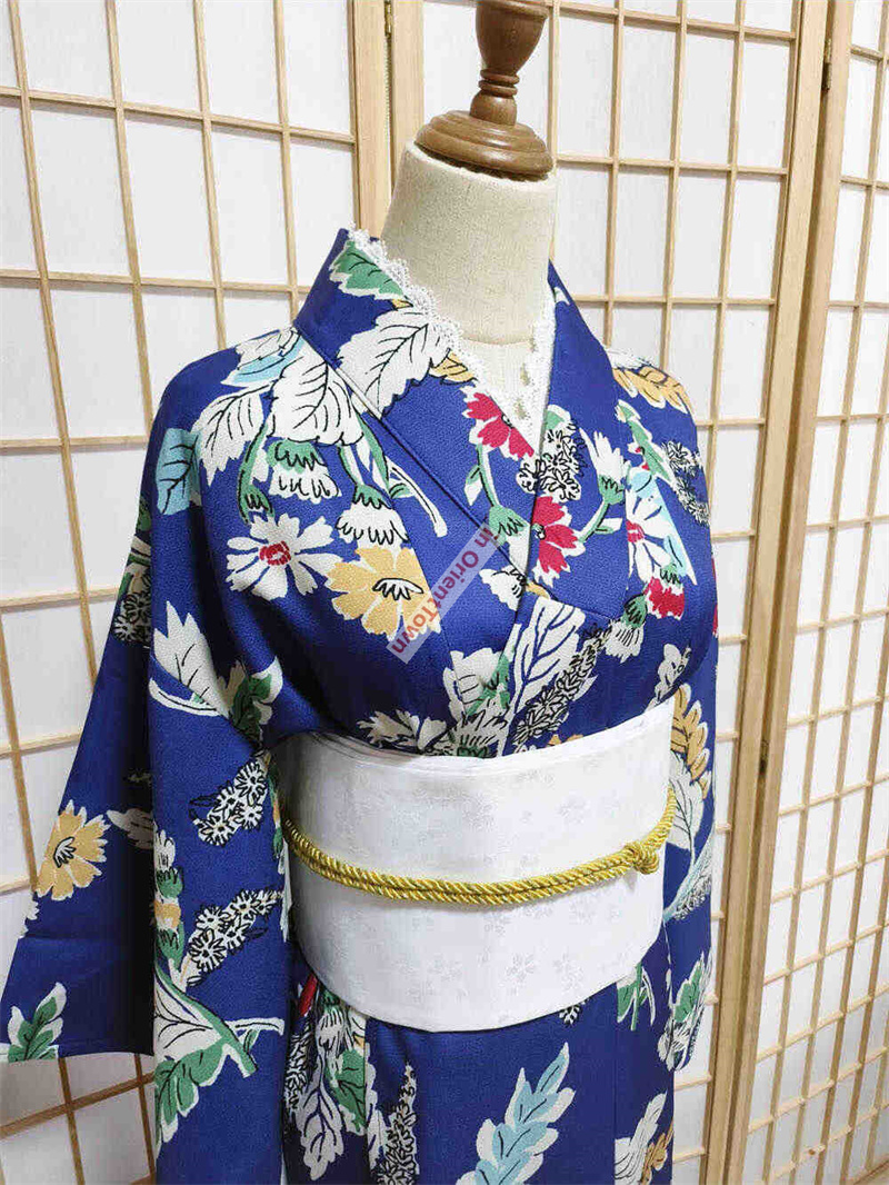Japanische Formelle Kleidung D – Women Formal Event Wear Bewertung und Preis