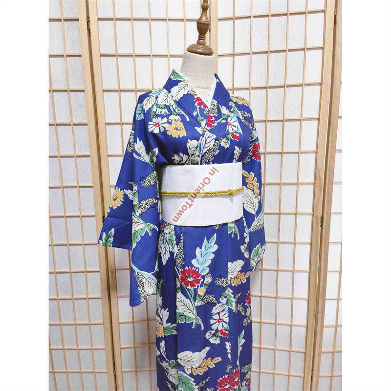 Japanische Formelle Kleidung D – Women Formal Event Wear Bewertung und Preis