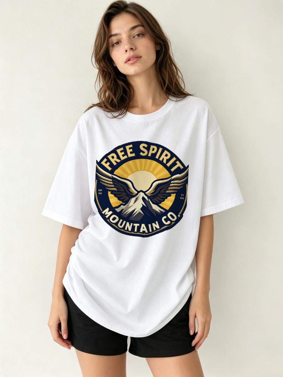 T-Shirts für Damen, Ahornblatt – Women'S Formal Wear Canada Bewertung und Preis