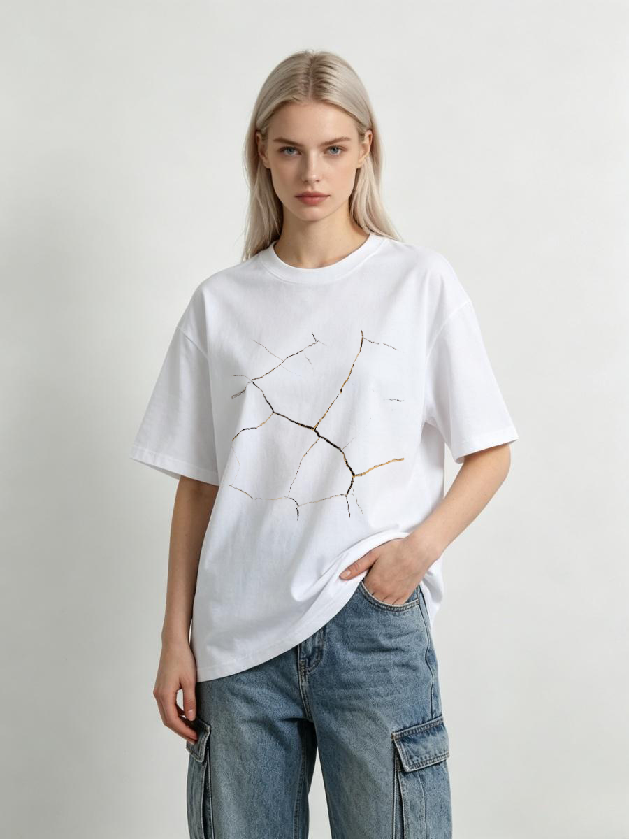 T-Shirts mit geflochtenen Schu – Unique Women'S Formal Wear Bewertung und Preis