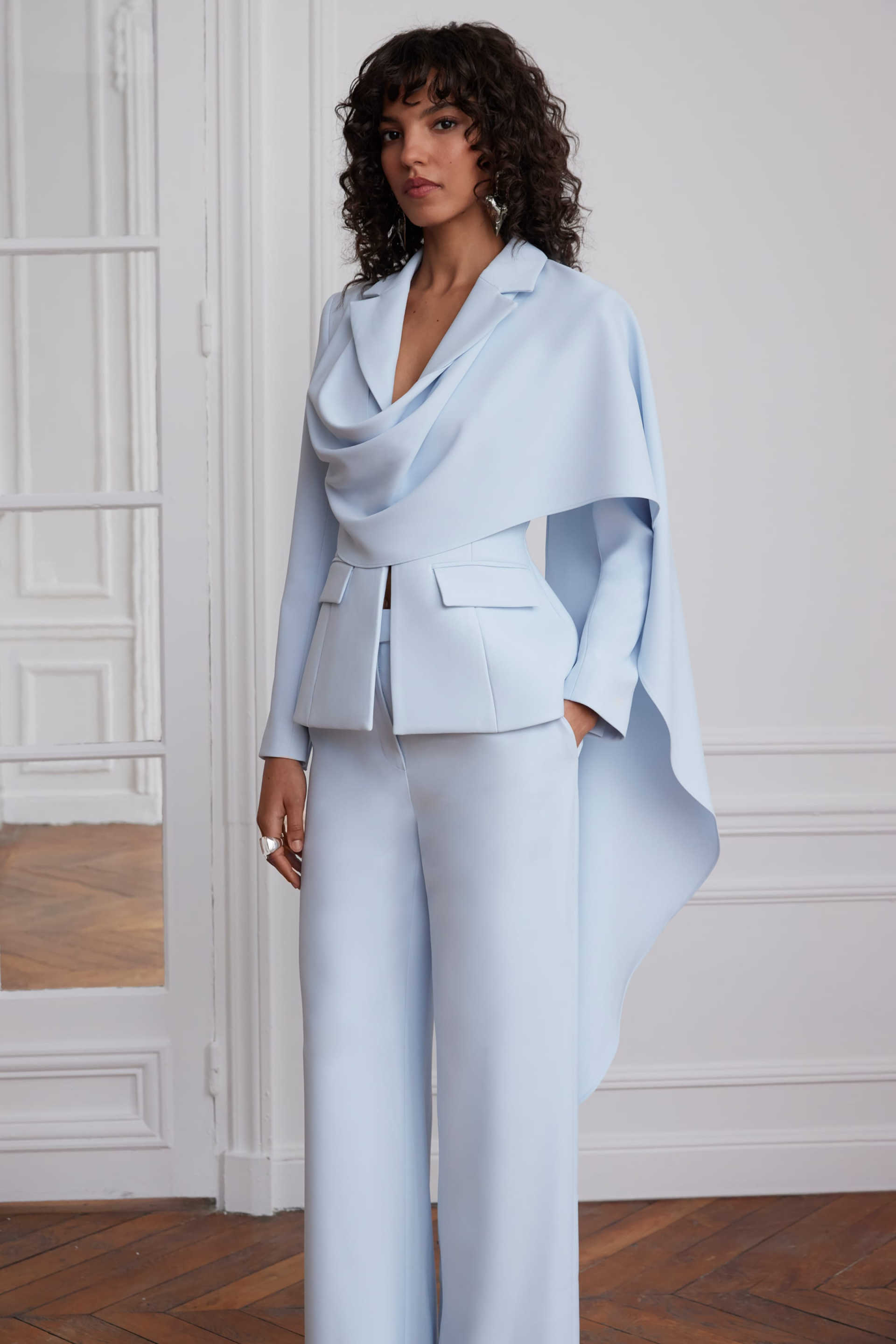 Einzigartiges Design Damen-Hos – Unique Women'S Formal Wear Bewertung und Preis
