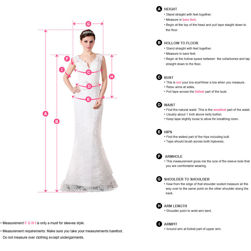 Einzigartige Designer-Hosenanz – Unique Women'S Formal Wear Bewertung und Preis