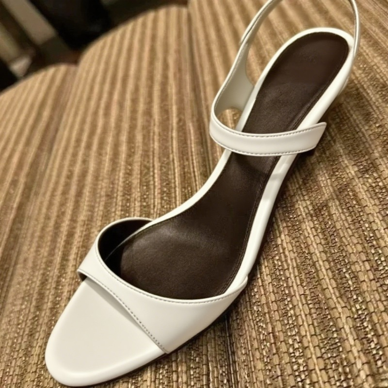 Mode Kitten Heel Design Marke  – Kitten Heel Women Bewertung und Preis