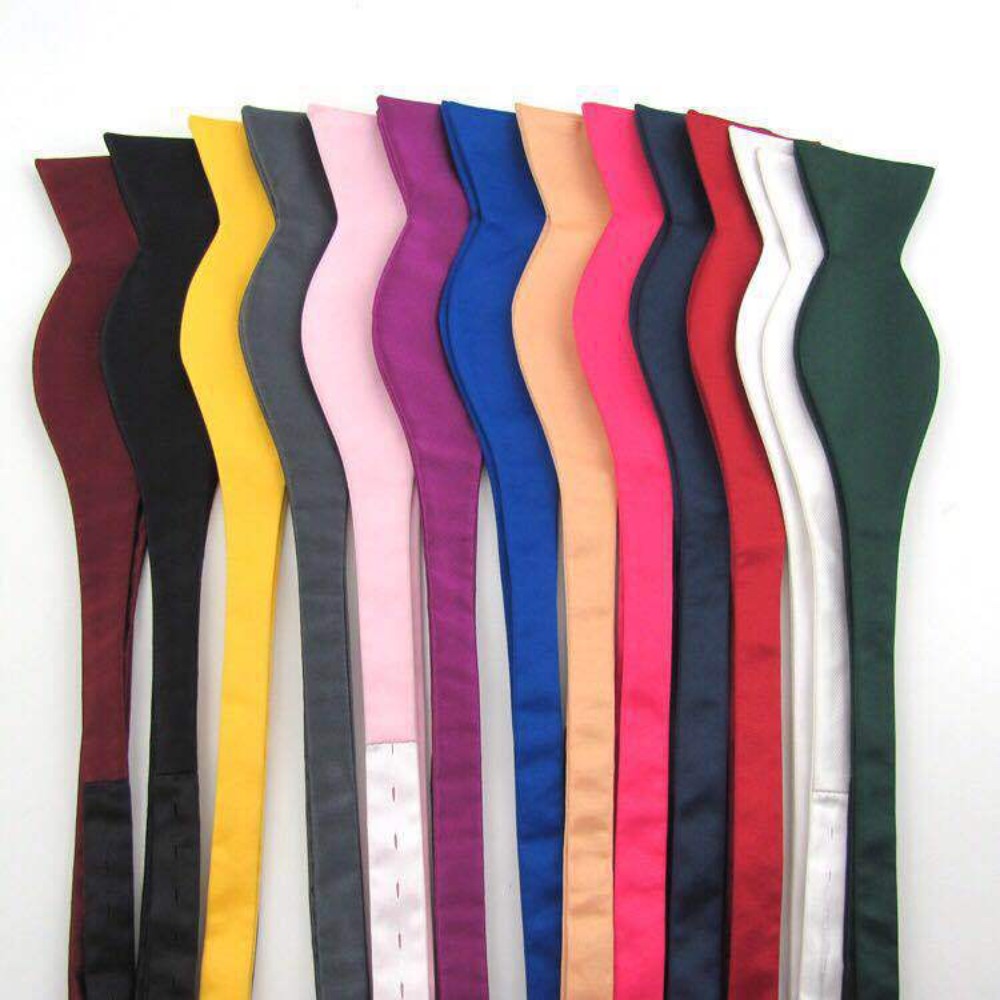 Formale, vorgebundene, verstel – Women Formal Event Wear Bewertung und Preis