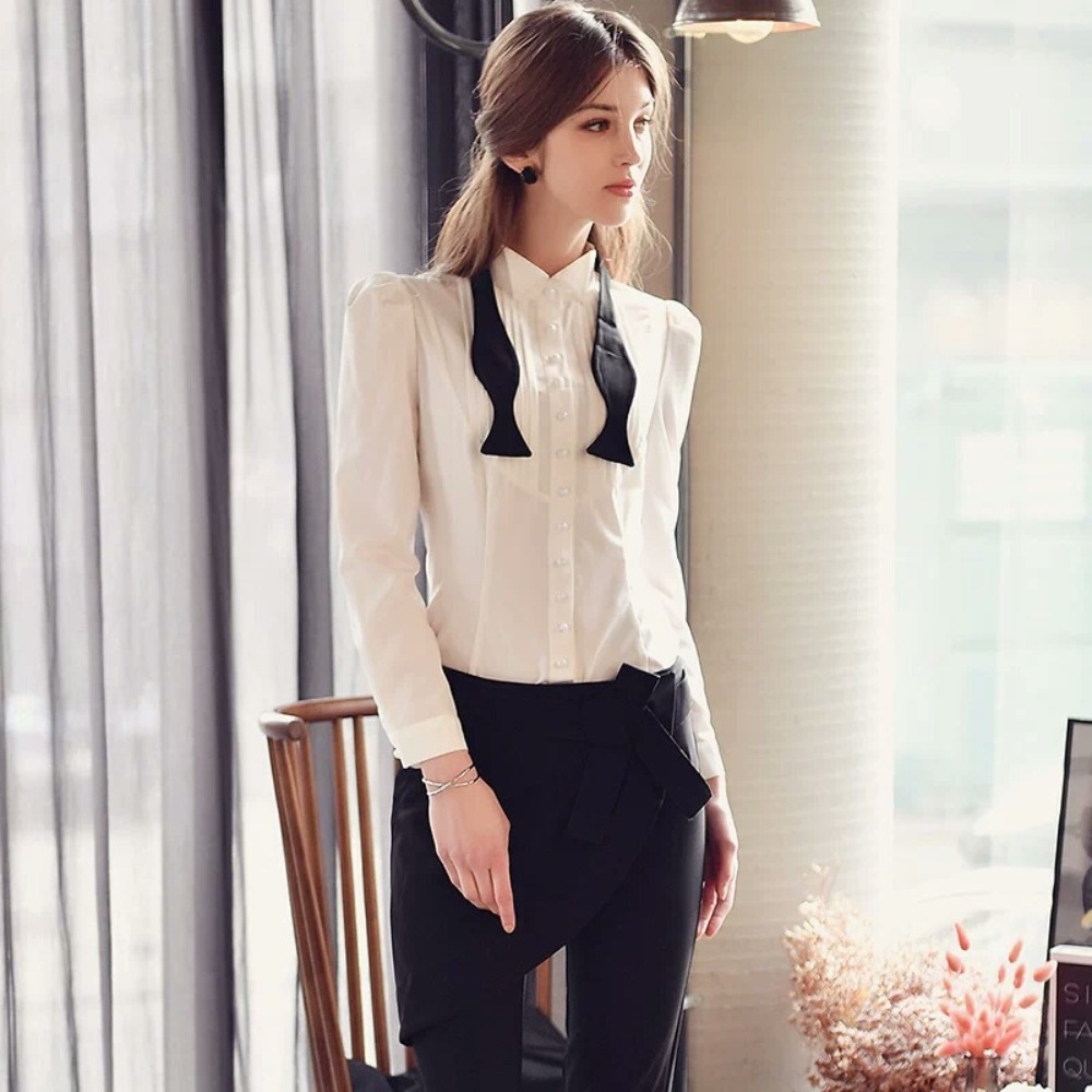 Formale, vorgebundene, verstel – Women Formal Event Wear Bewertung und Preis