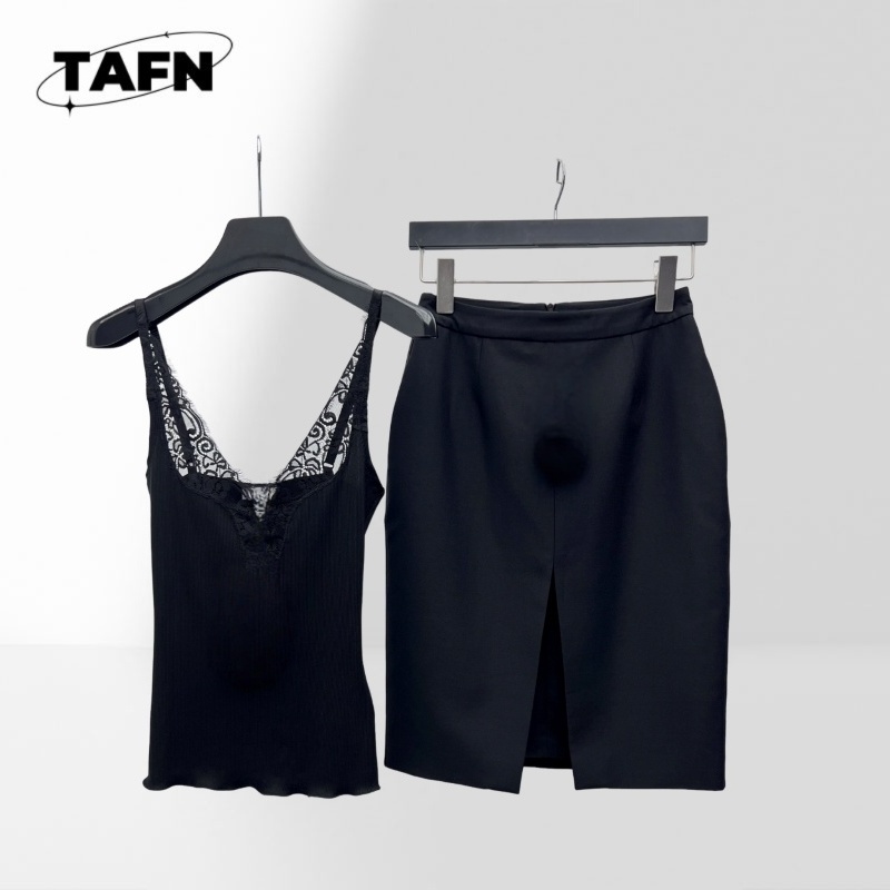 Fashion-Forward Damen-Rock- un – Women Formal Event Wear Bewertung und Preis