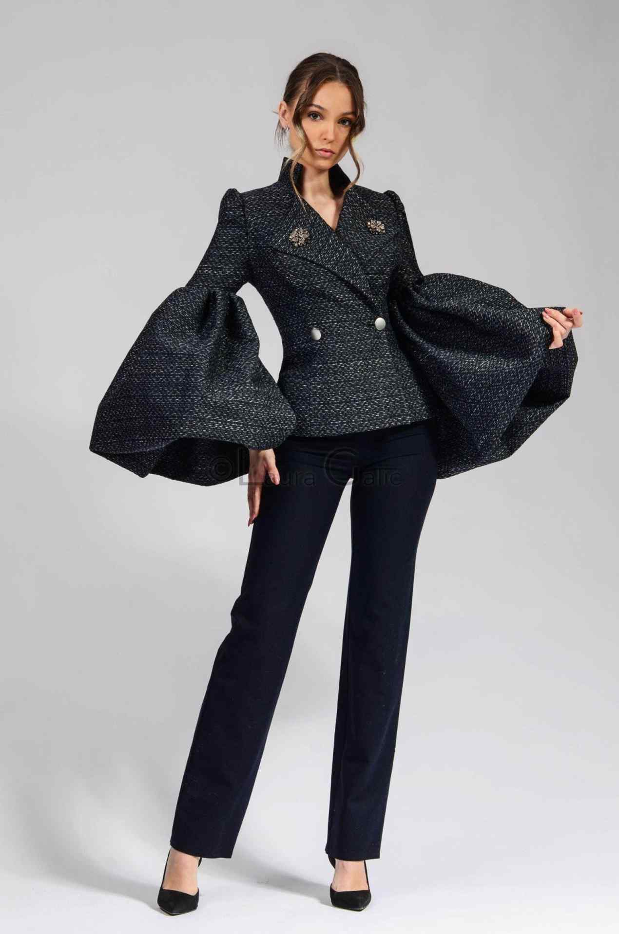 Einzigartiges Design für Damen – Unique Women'S Formal Wear Bewertung und Preis