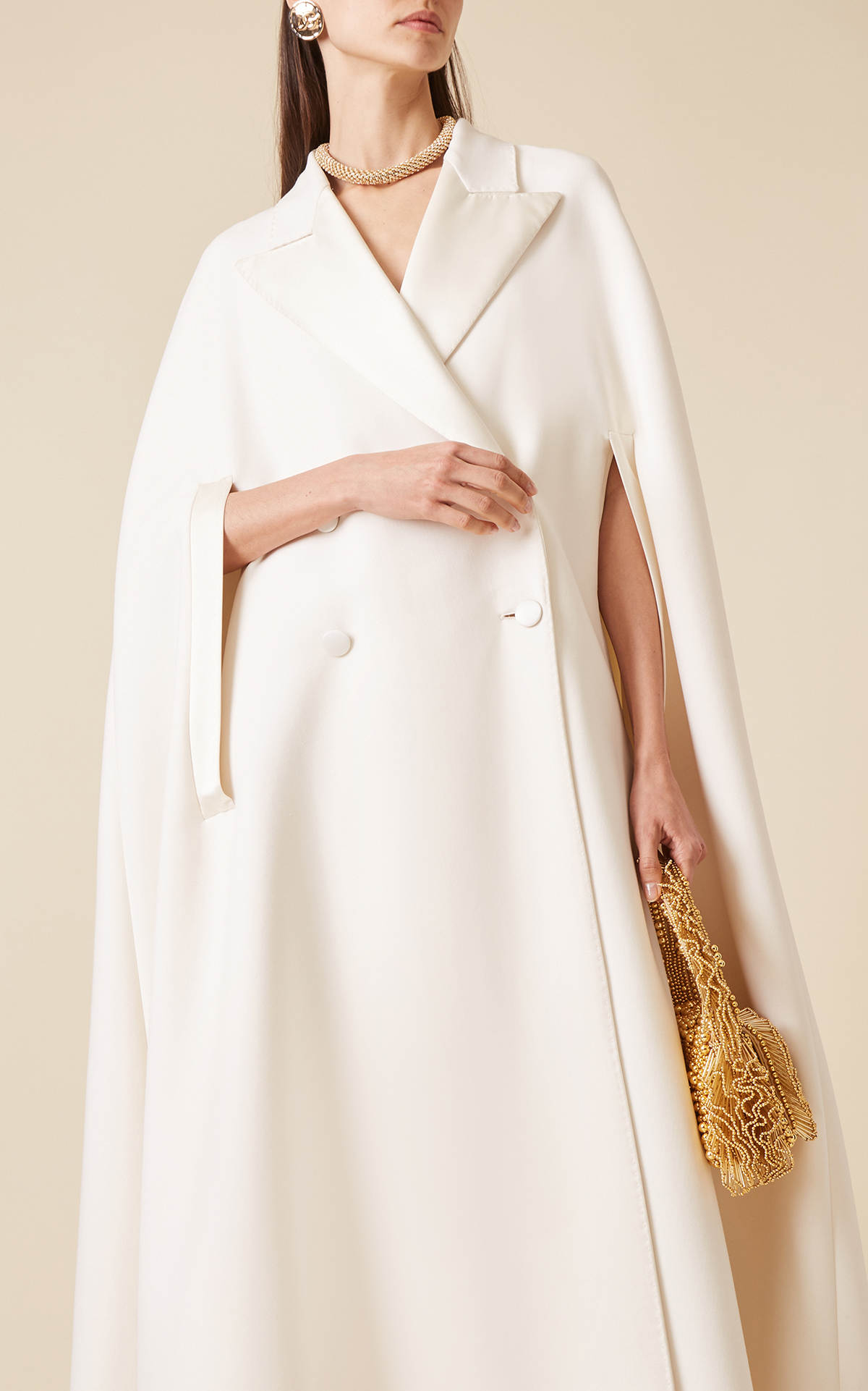 Einzigartiges Design Damen Lan – Unique Women'S Formal Wear Bewertung und Preis
