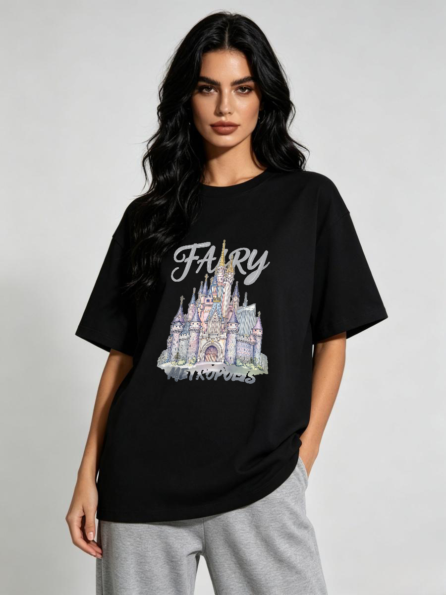T-Shirts für Damen, Kiwi-Muste – Unique Women'S Formal Wear Bewertung und Preis