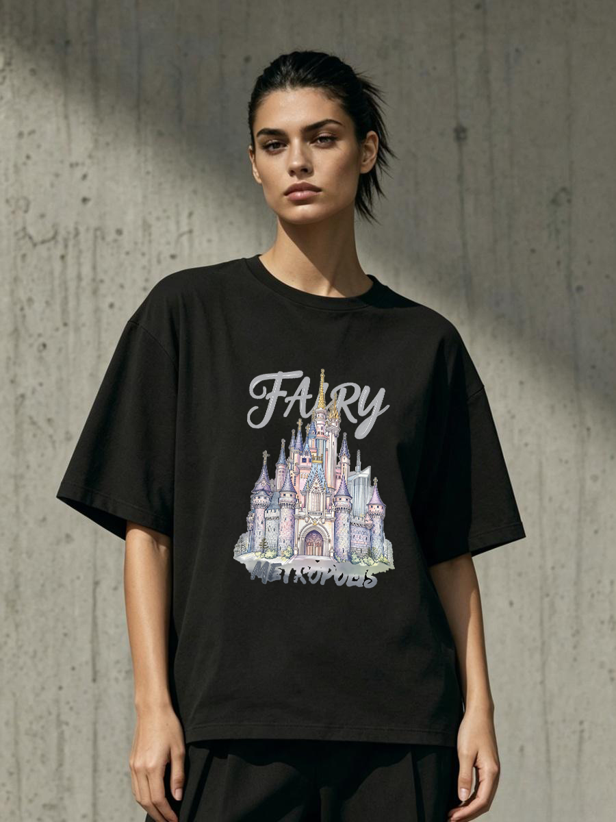 T-Shirts für Damen, Kiwi-Muste – Unique Women'S Formal Wear Bewertung und Preis