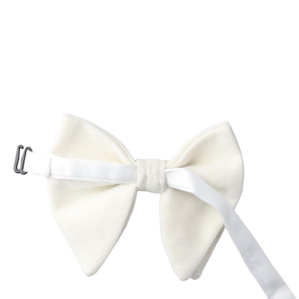 Männer Hochzeit Solide Formell – Women Formal Wear With Tie Bewertung und Preis