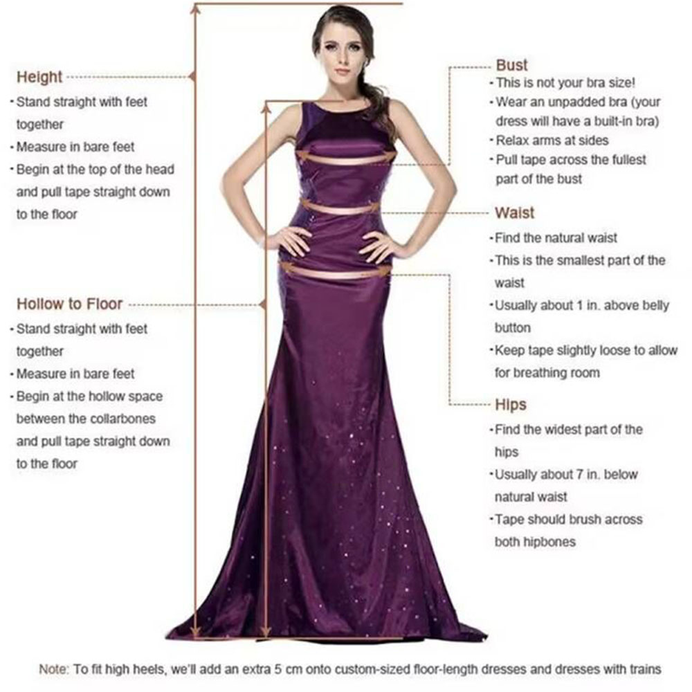 Glamouröses Rosa Feder-Trompet – Women Formal Event Wear Bewertung und Preis
