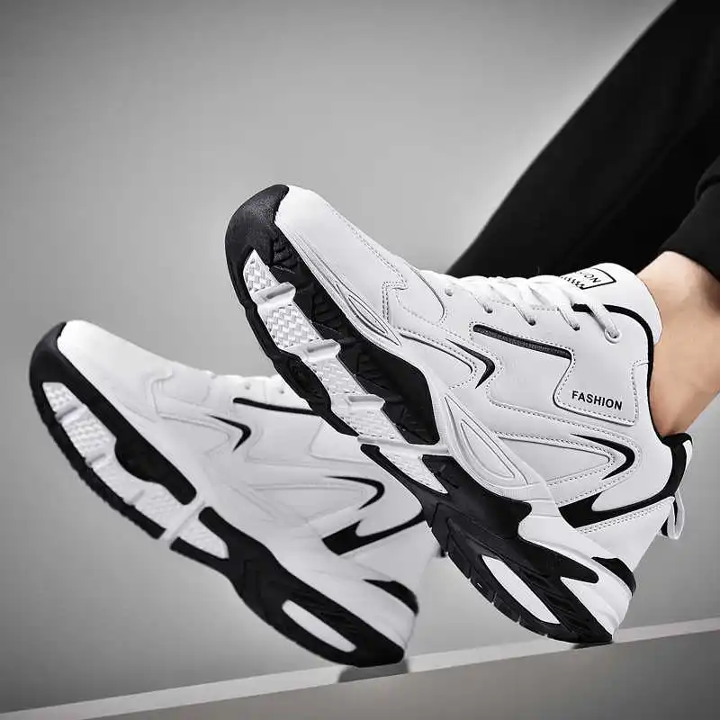 Kältebeständige Frühlings-Gym- – Women'S Formal Wear Canada Bewertung und Preis