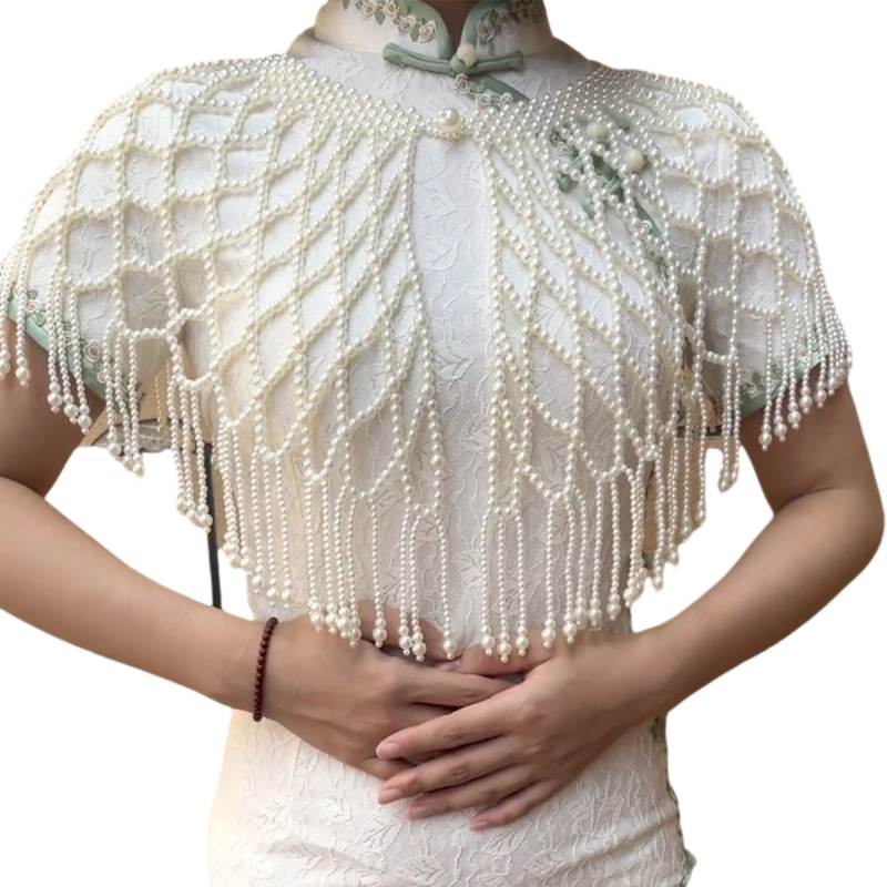 Atmungsaktives, mit Perlen akz – Women Formal Event Wear Bewertung und Preis