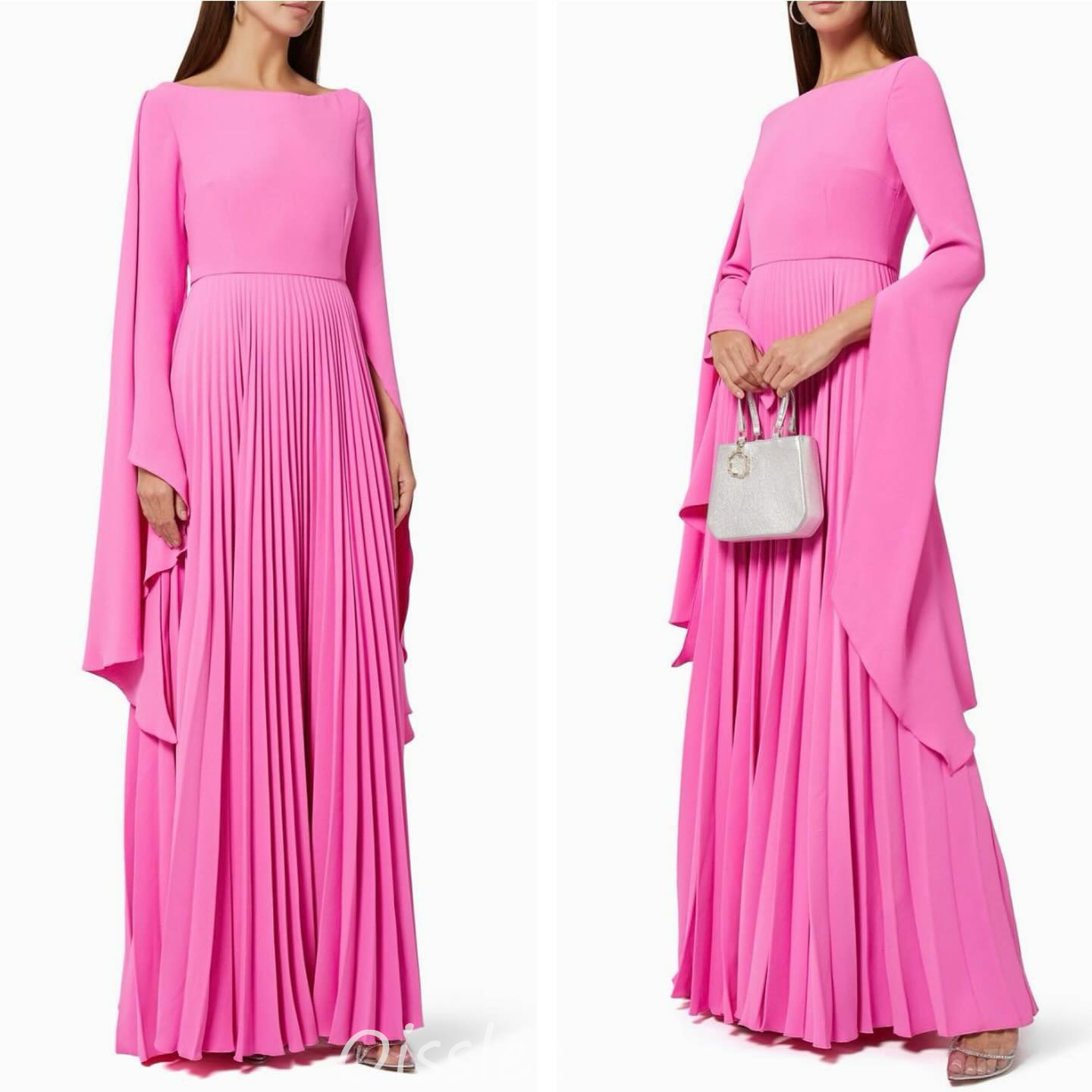 Oisslec Dubai Frauen tragen fo – Women Formal Wear Dubai Bewertung und Preis