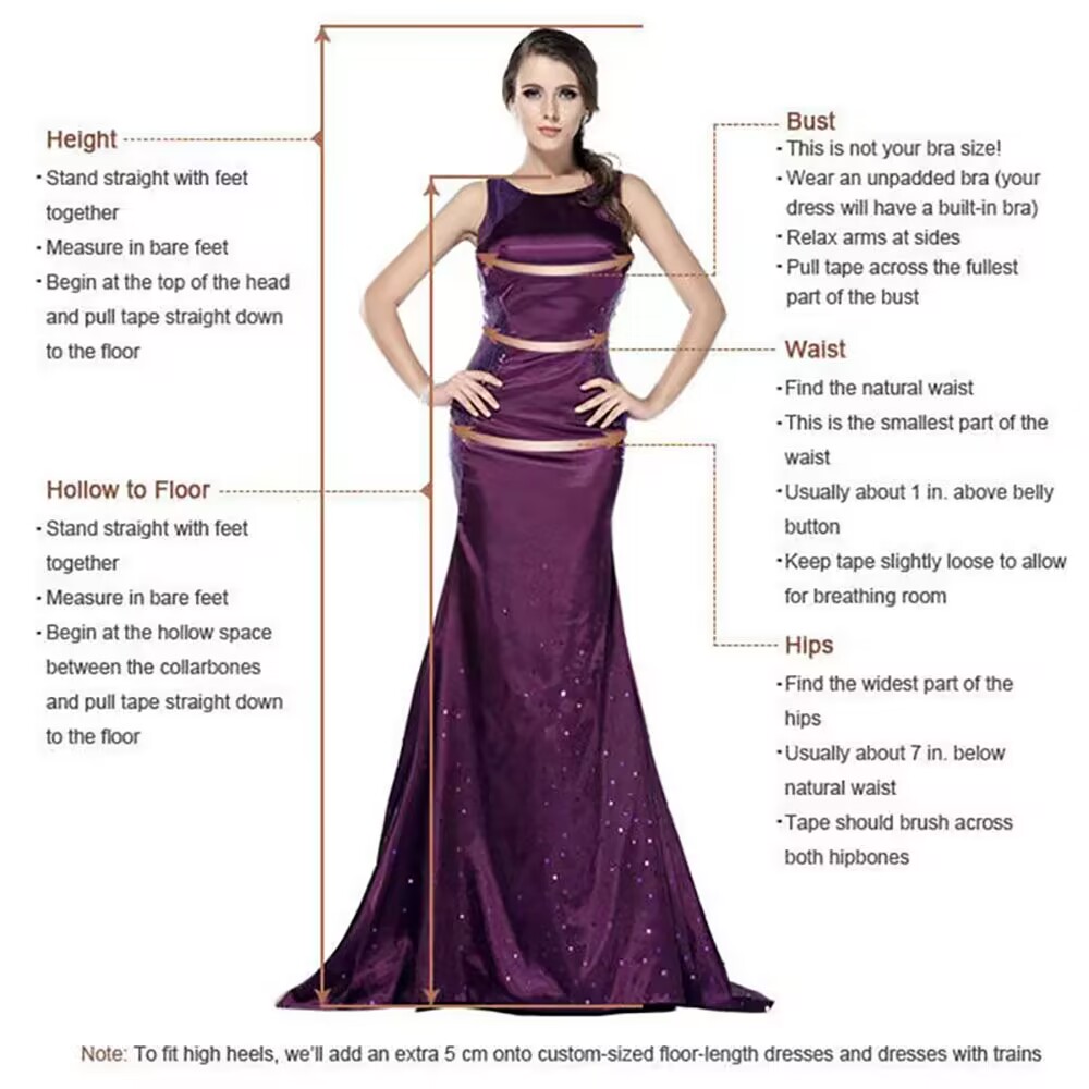 Grünes Trägerloses Ballkleid A – Women Formal Event Wear Bewertung und Preis